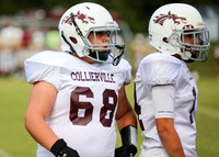 Collerville-41