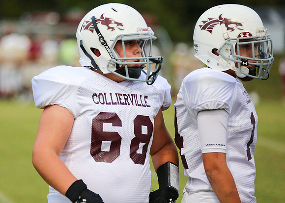 Collerville-41