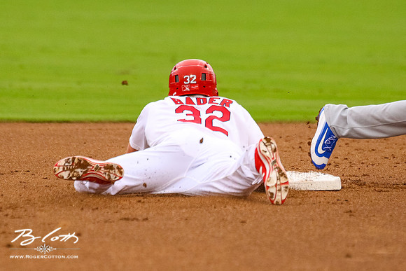 redbirds0723-071