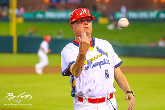 redbirds082516-087