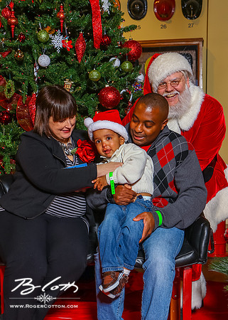 FMOM_Santa2016-122