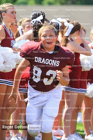 DragonDay-250