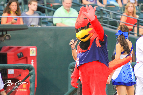 redbirds062915-092