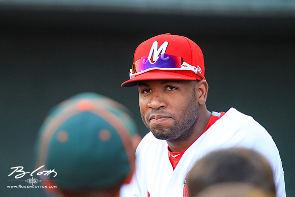 redbirds073115-036