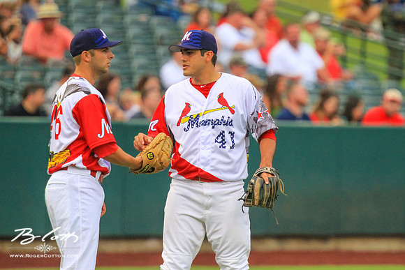 redbirds070315-083