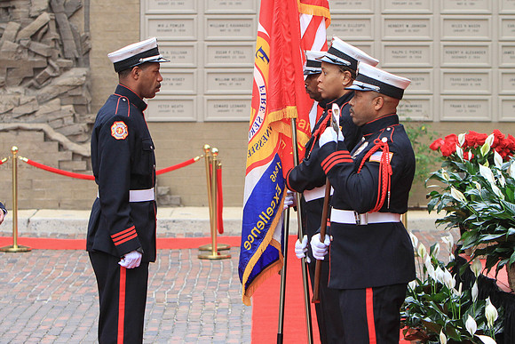 memorial2015-006