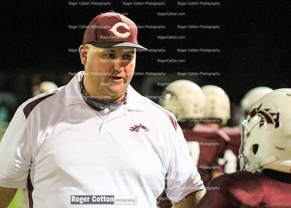 78maroon-arlington-059