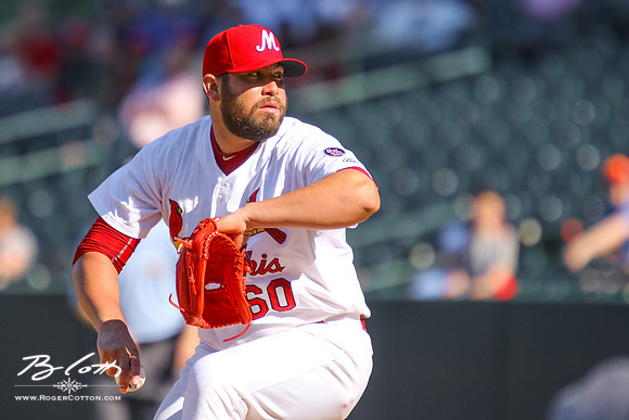 redbirds052216-118