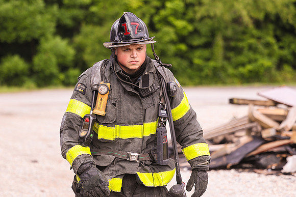 MFD_8626