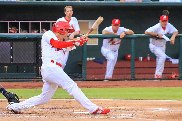 redbirds062915-024