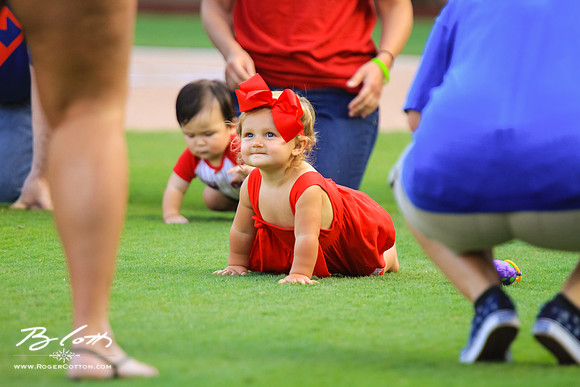 Redbirds082315-033