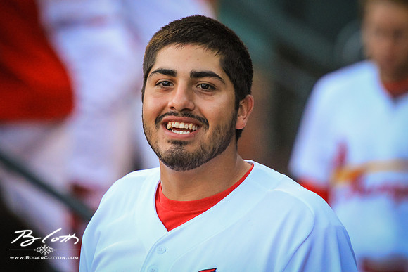 Redbirds061215-40