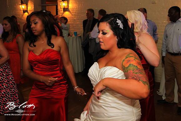 ShannonBenWed-436