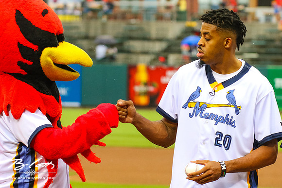 redbirds082516-049
