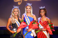 Miss Memphis Shelby County Volunteer 08-20-2022