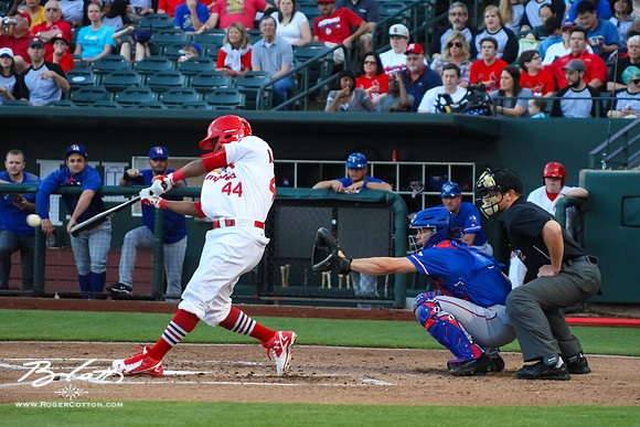 Redbirds-04-23-028