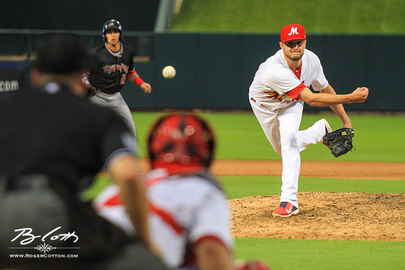 Redbirds081615-160