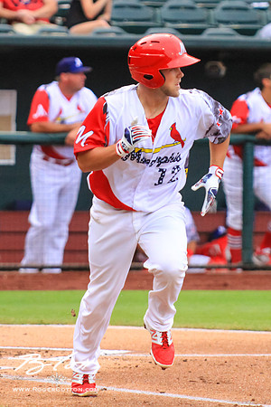 redbirds070315-102