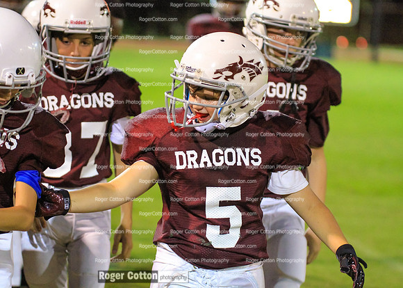 78maroon-arlington-057