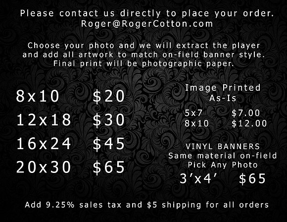 SalesInfo