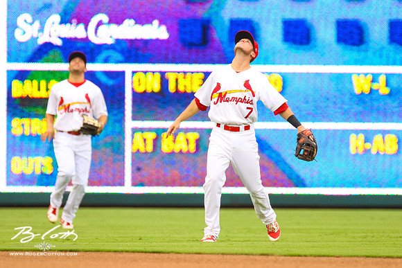 redbirds0723-106
