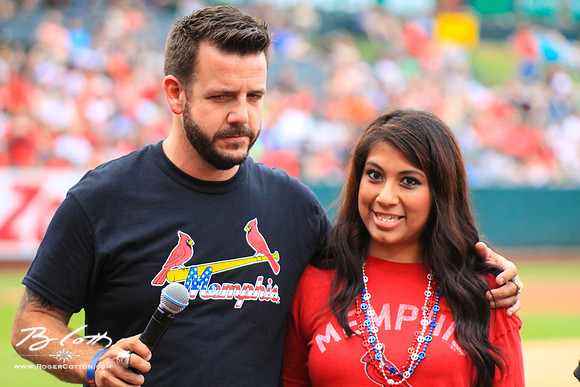 redbirds070315-109