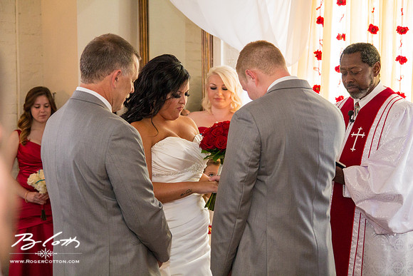 ShannonBenWed-066