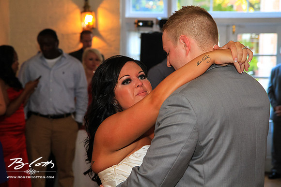 ShannonBenWed-354