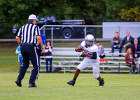 Collerville-10