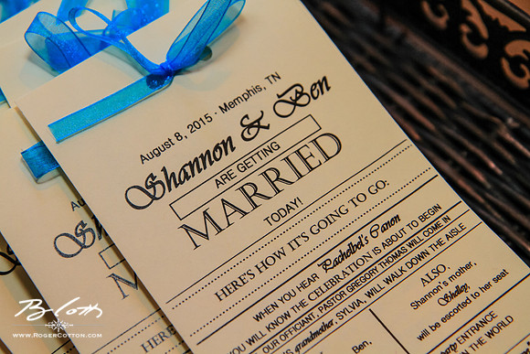 ShannonBenWed-349