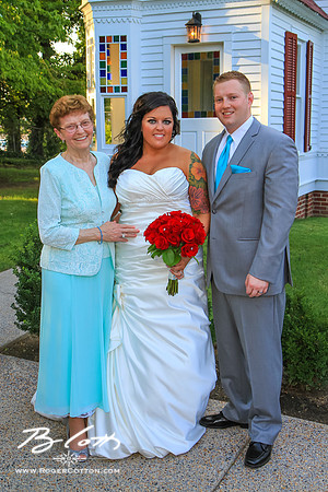 ShannonBenWed-330