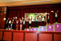S1Awards-0020