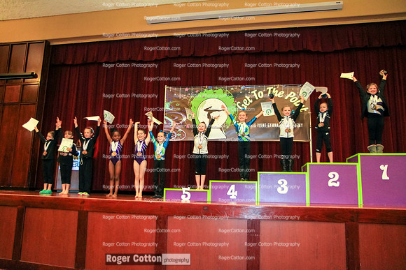 S1Awards-0020