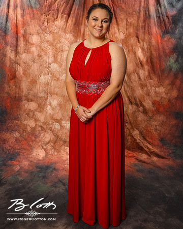 RNC_6901-007