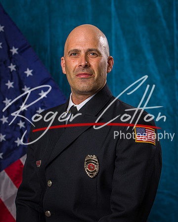 Stephens_Brock