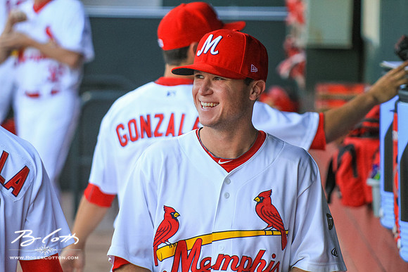 redbirds073115-014