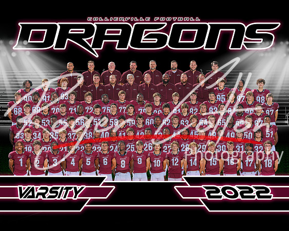 VarsityTeam