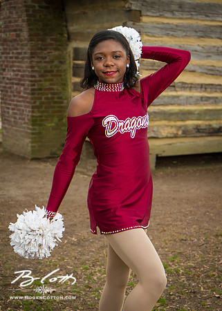 CvillePom-45