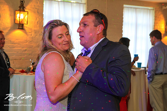 ShannonBenWed-402