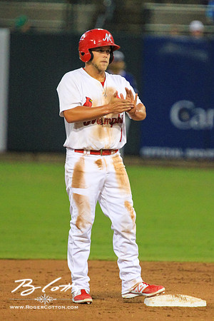 redbirds073115-118