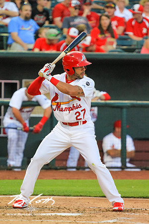 Redbirds061215-124