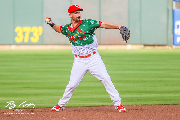 redbirds07-09-014