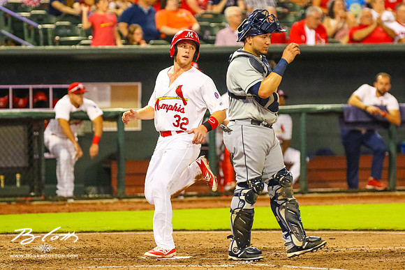 redbirds081316-137