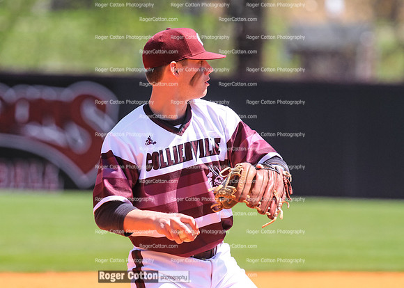 CHSvsHouston15-059