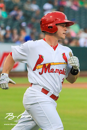 redbirds062915-005