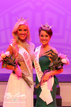 Miss2015-265