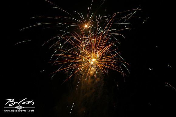 RNC_4286