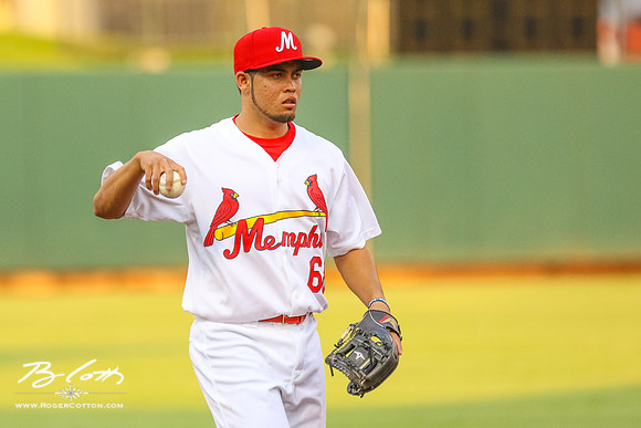 Redbirds061116-090