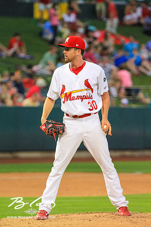 Redbirds061215-151