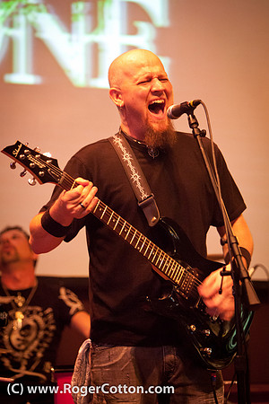 RadioMemphis077